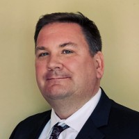 Ken Wisniewski Email