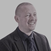 Peter O'Rourke Email & Phone Number