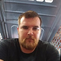 EnviroCon Systems Inc. Employee Shawn Buckalew's profile photo