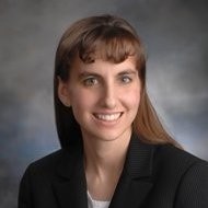 Angel Zimmerman
