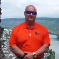 Frank Jroski Email & Phone Number