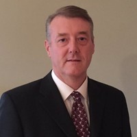 DePuy Synthes Companies Employee Peter Durkin's profile photo