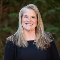 Mercor Employee Brenda Poskitt's profile photo