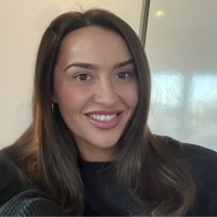 Volaris Group Employee Ellen Sanders's profile photo