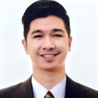 RealPage, Inc. Employee Jeffrey Gonzales's profile photo