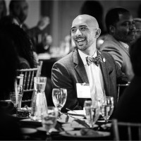 EY Employee Joseph Bailey's profile photo