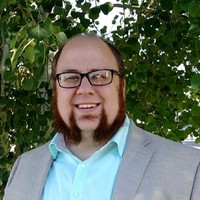 Frank Harper Email & Phone Number