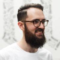 Bite Employee Samuel Mealing's profile photo