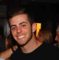 Derek Pace Email & Phone Number