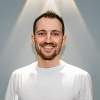 BetterSense Employee Vladyslav D.'s profile photo