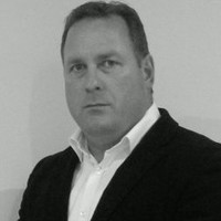 Blitz Systems Employee Karl Stutterheim's profile photo