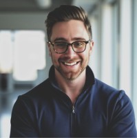 Lou Pietrangelo Email & Phone Number