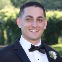 Thomas Miele Email & Phone Number