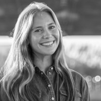 X Games Employee Amantha Dikin's profile photo