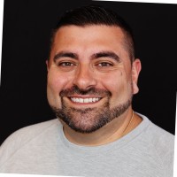 Michael Puma Email & Phone Number