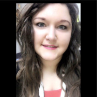 Maximus Employee Alisha Willis's profile photo