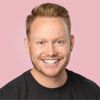 Crumbl Employee Ryan Fenn's profile photo