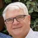 Phil Swanson Email & Phone Number