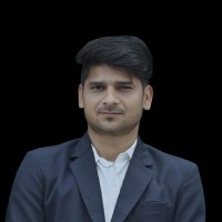 Ravi Sharma Email