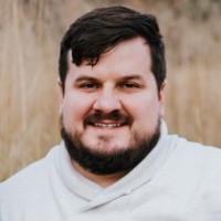 Primerica Employee Kyle Acker's profile photo