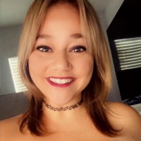 The Coastal Group, Inc. Employee Sarah M.'s profile photo