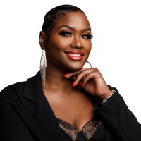 Rayshawna Bennett Email & Phone Number