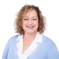 Minnesota Masonic Home Employee Karn L.d.'s profile photo