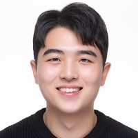Sonocharge Energy Employee Seungyun Lee's profile photo