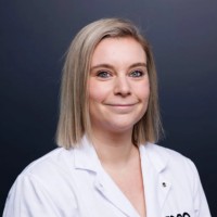 Quebec Agrifood Development Center Employee Mélissa Beaulieu's profile photo