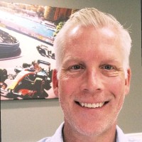 Advanced Charging Technologies Employee Doug Holtz's profile photo