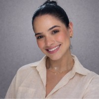 Camila Moreira Email