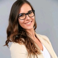 Pia Fistrovič Email
