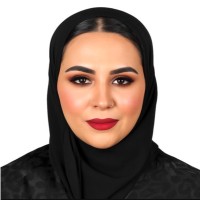 Aqsa Zulfiqar Email