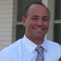 NexTech Systems, Inc. Employee Aaron Edwards's profile photo