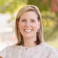 WEHCO Media Inc Employee Eliza Gaines's profile photo