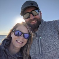 Sysco Employee Ryan Doyle's profile photo