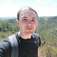 Alexander Good Email