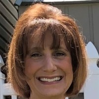 ALFA Development, Inc. Employee Debra santa Lucia's profile photo