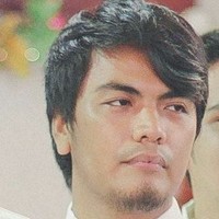 Angelo Alburo Email
