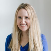 Accenture Employee Amanda Ebbighausen Bernal's profile photo