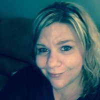 Jamie Fouts Email & Phone Number