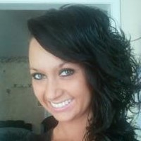 Curazene, LLC Employee Tammy Brown's profile photo