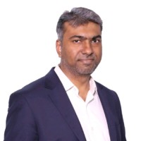 Thiyagarajan Nagaraj Email & Phone Number