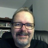 Stephen Kinder Email & Phone Number