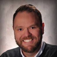 Patrick Kehoe Email & Phone Number