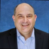 Gas Equipment Company, A MAKEEN Energy Company Employee Kevin Pruitt's profile photo