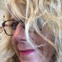 Fusion Ventures Employee Heather Fearby-Roberts's profile photo