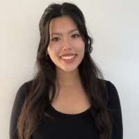 California Employee Coco Lai's profile photo