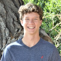 The Summit Employee Titus Juergensen's profile photo