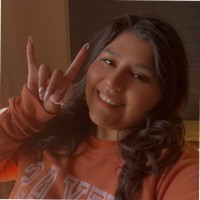 Selina Tijerina Email & Phone Number